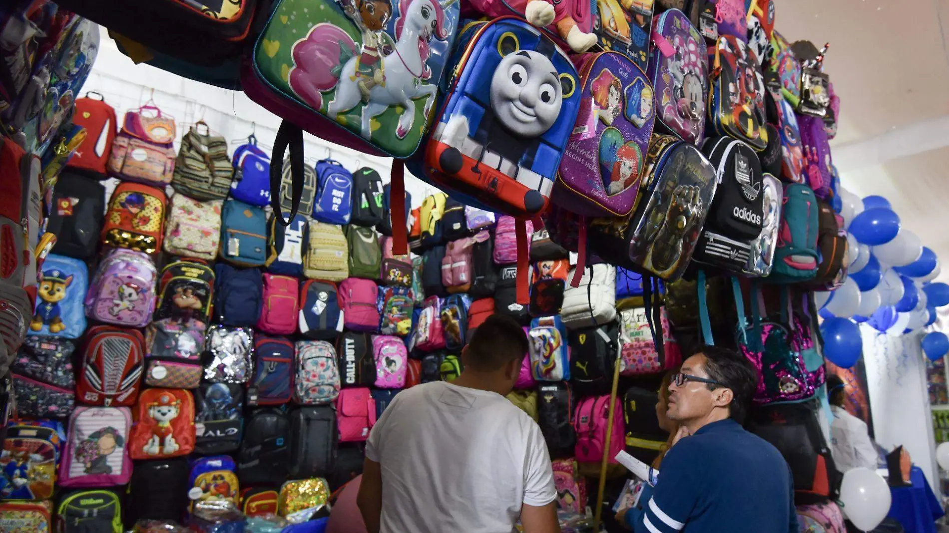 715134_Feria regreso a clases -6_web